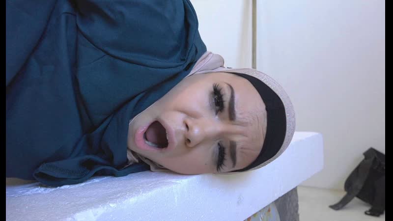 Sexwithmuslims sofia lee muslimischer Hahnrei ficken [reif, MILF, orientalisch, türkisch, Porno, Sex, vor der Kamera, arabisch]