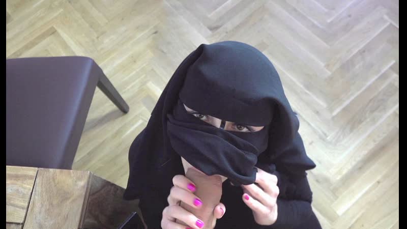 Sexwithmuslims rebecca black poor muslim niqab girl [mature,milf, oriental, turkish, porn, sex, on camera, arab]