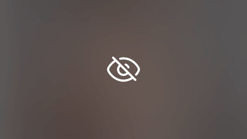 Paige phillips god save this queen nude photosession playboy girl