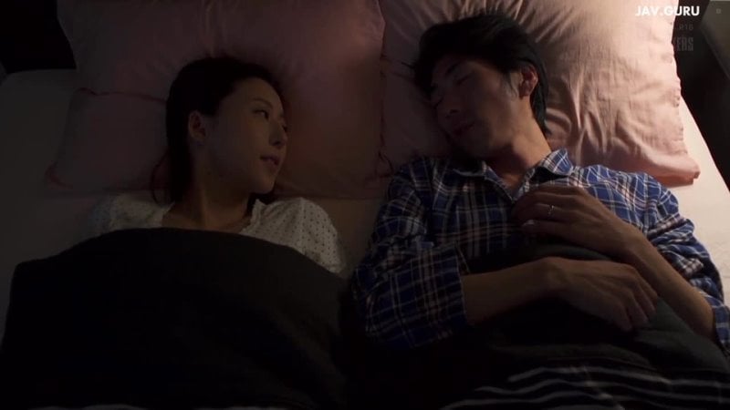 Matsushita saeko [javcube, porno japonais, nouveau japon porno, anglais sous-titré adn 148 gros seins, drame porno