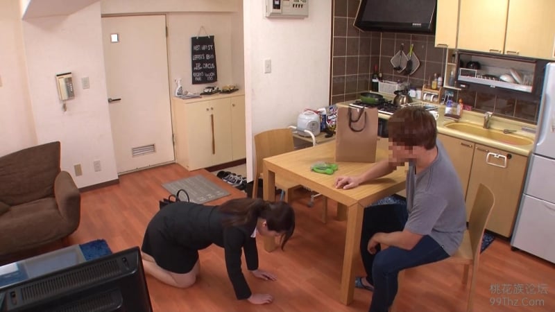 Boss of young Japanese secretaries at home |anal|hot|asian|blowjob|sex|milf|teen|asian|japanese|girl|porn|sex|nhdtb 046