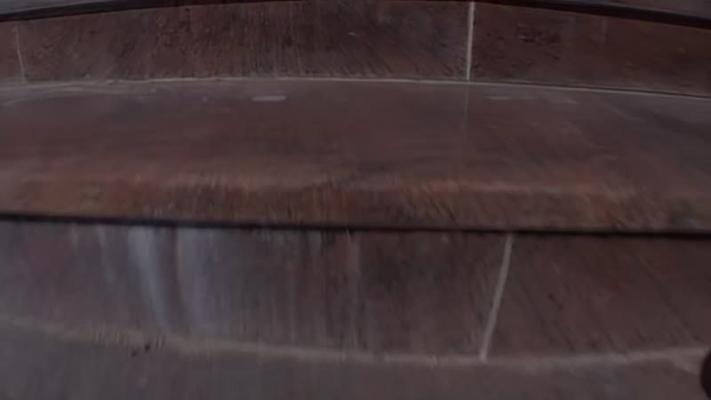 1 jane darling, jessica fiorentino, karma, krystal de boor, lucy lee, sandra romain ecc. sono in inferiorità numerica 2 video potenziati ai