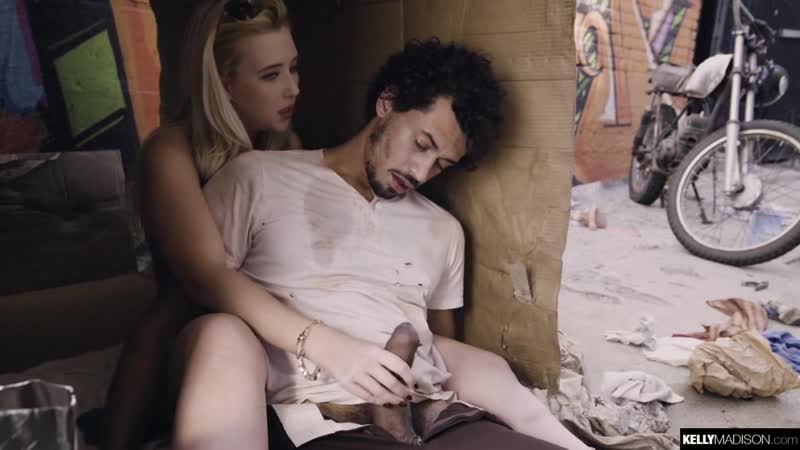 Samantha rone bum lucky [tutto sesso, hardcore, pompino, gonzo]