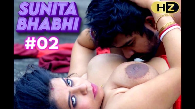 Sunita bhabhi s01e03 – 2021 – loạt web nóng tiếng Hin-ddi – hootzy