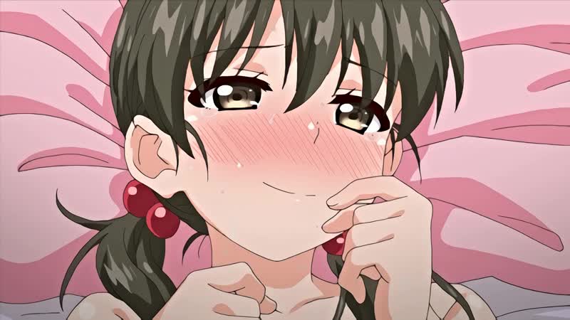 Shishunki sex 2 [studentessa censurata pompino vergine vaniglia trama hd creampie hentai 2019 sottotitolato in inglese]