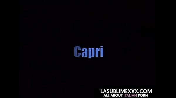 Troia di strada viene fregata