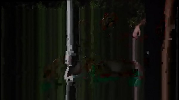 Haarige nackte Polizistenfotos schwul Die&nbsp_homie&nbsp_geht den mühelosen Weg