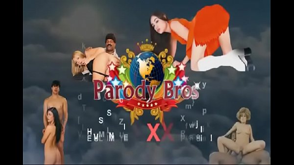 Thiếu niên tóc vàng khăng khăng đòi hậu môn