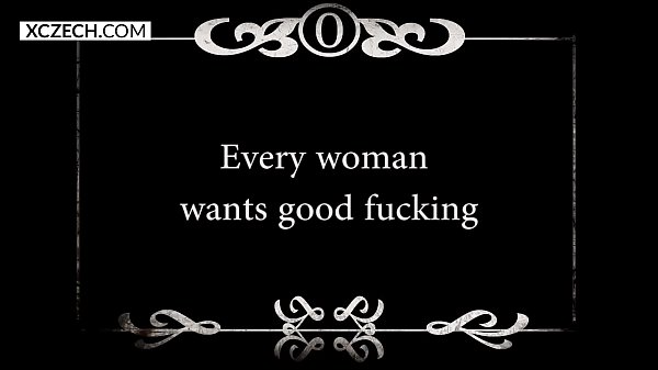 Mature with Young Doctor - Commented porngraphy - XCZECH.com