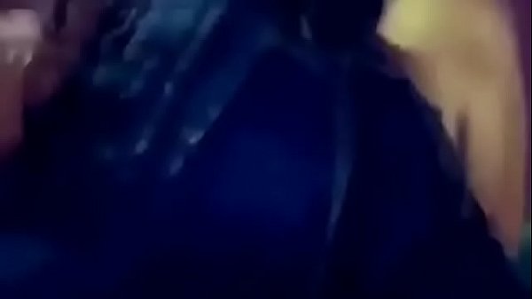 Nuovo caldo del Bangladesh 2017