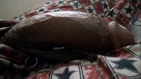 Schwanzmassage, Penisübung