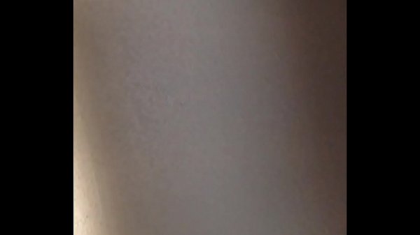 fucking my friend moni in her fat Latina pussy