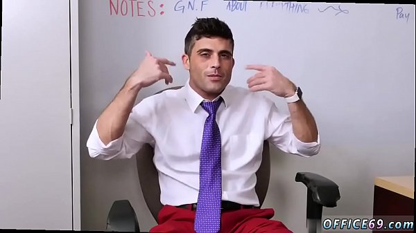 Foto del actor porno de Bollywood en alta definición y video de pasos de sexo gay Lance'_s