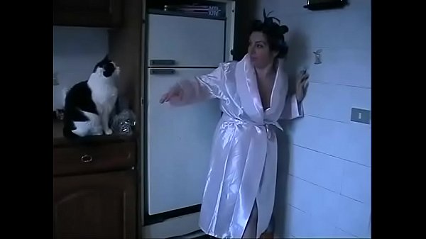 Casting porno di Dario Lussuria Vol. 17