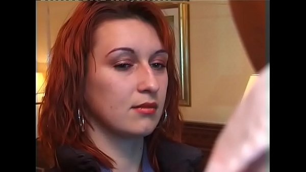 Me follo a la esposa de mi amigo