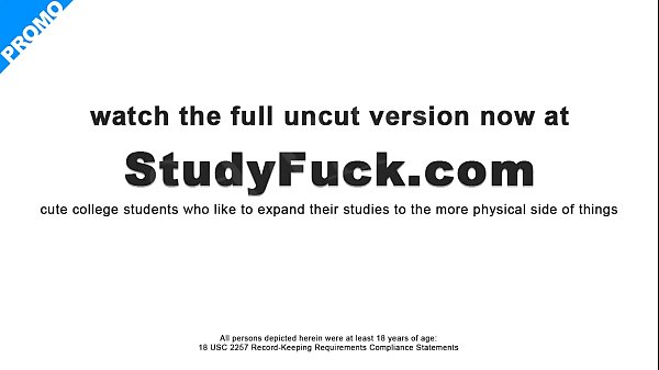 So trainierst du, Mädchen