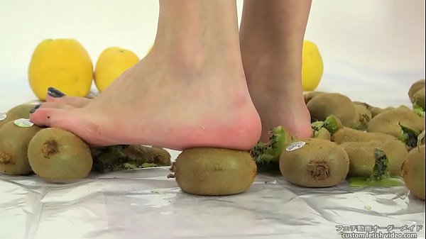 Inclinación de disposición fetiche