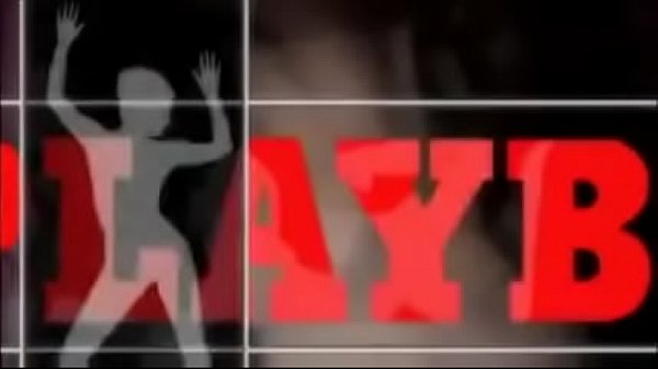 Juliana Alves – Playboy macht sich auf den Weg – 2009