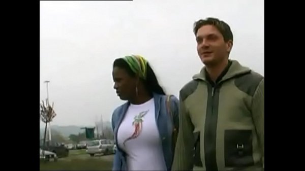 Joli piège : c'est un garçon ! Vol. 1