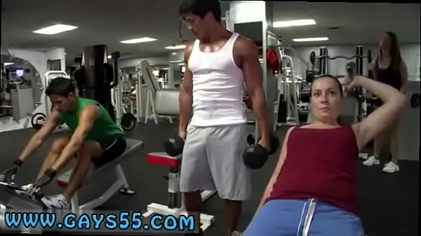 Homosexueller Fick im Freien Joey ist wieder dabei, wir beschlossen, rauszugehen