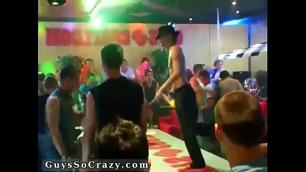 Gay twink roxy red movie and young group gays sucking xxx This