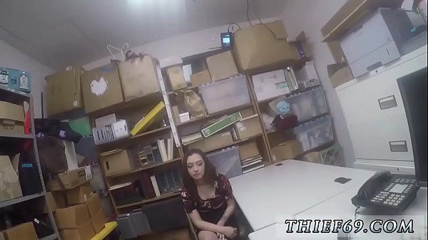 Uk cop first time Suspect originally denied LP officer'_s charge of