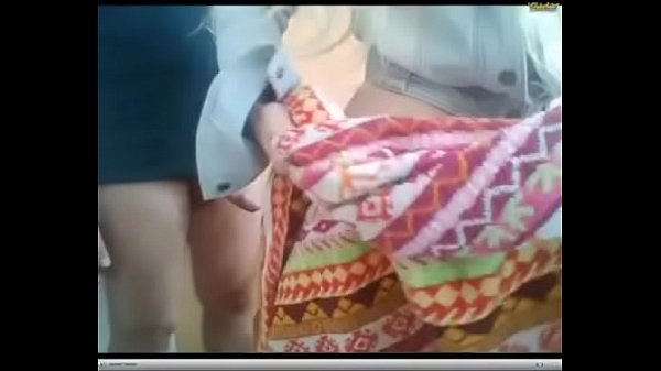 chiama la ragazza per prenotare messaggio su telegram 9540206305 disponibile anche il servizio di videochiamata