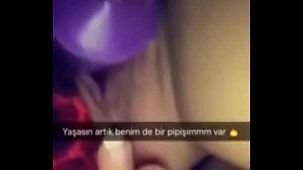 turkish slut muenevver s. compilation