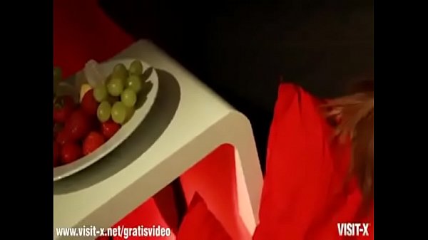 Kaity Sun and girlfriend solo fun