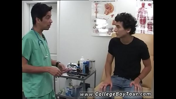 Papà ragazzo storie di sesso gay xxx Dopo qualche aggiustamento sul tavolo, il