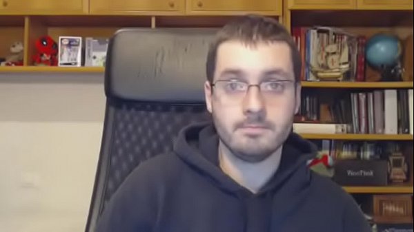 Johnny Sins Pela and brazzers Cogida rica zetabe 8 interracial safes, not suitable for m.