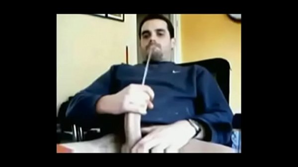 Heavy Shooters 2 Amateur Compilation – mehr dazu auf rawcams69.com