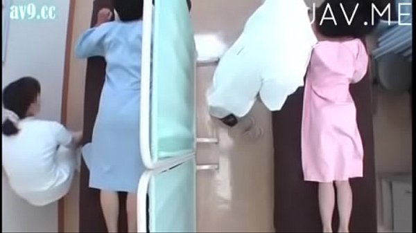 (NHDTA-448) CUTE MASSAGE - Where can i find the full version?? Who is she??