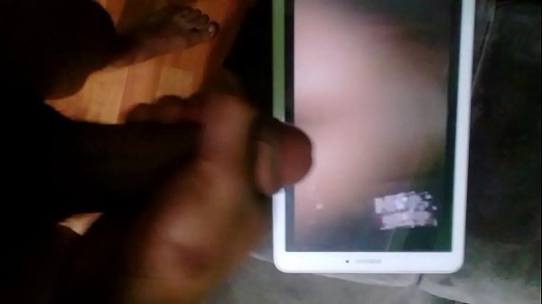 Homenagem a Yulicienta =D