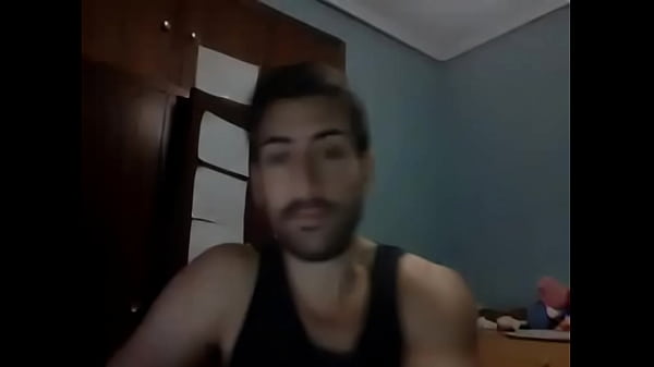 Spanischer Big Brother Bulge / Igor Basurko Big Brother