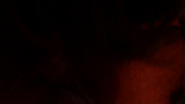 Succhia il cazzo finché non vomito 1