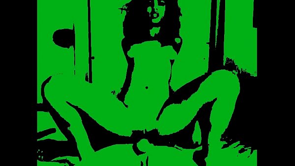 App per iPhone Low Light Mi ha registrato mentre scopavo la mia fidanzata Hot Black al buio