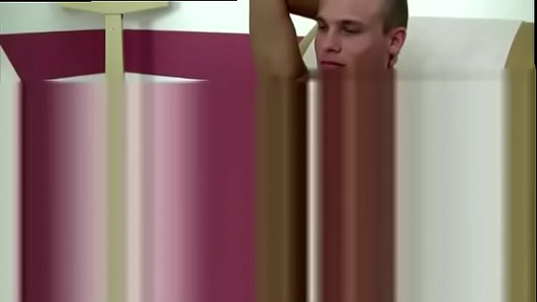 Dottori gay movietures e videoclip di rapporti sessuali medici