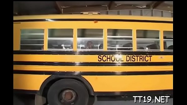 Cutie'_s pussy stuffed with wang