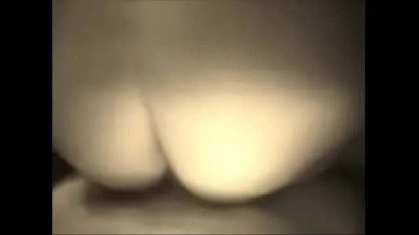 Eating cousin's wet pussy