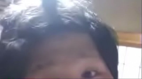 Japanese pig boy &ldquo_KUROKURO&rdquo_ 2