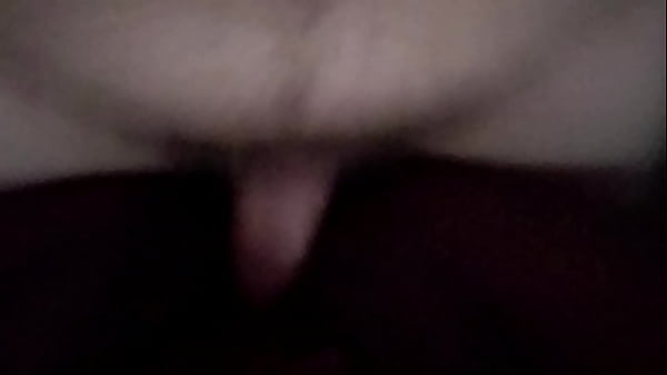 Ex bitch taking that dick, she bust at the end