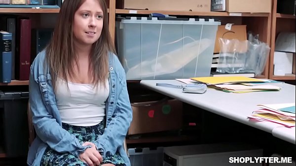 La desiderabile Zoe Parker aveva bisogno di una virilità colossale