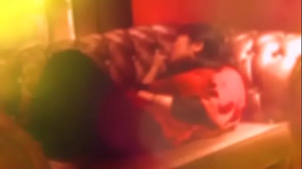 Hipnosis para un solo sexo, orgasmo continuo con terapia de hipnosis nocturna