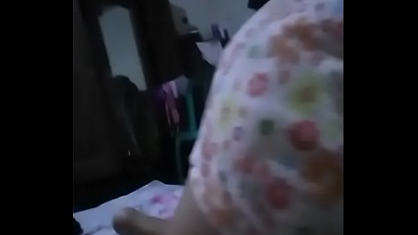 New years 2018 blowjobs