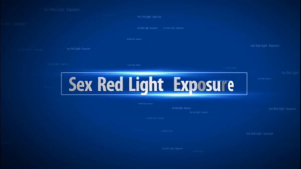 The dream of paradise.WMV