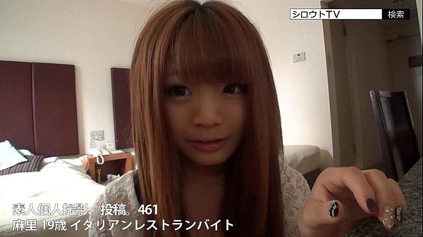 full version https://is.gd/cjqSQl