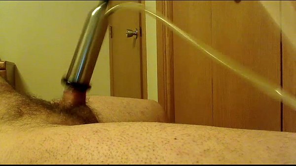 È ora di mungere il cazzo....cazzo!!!!