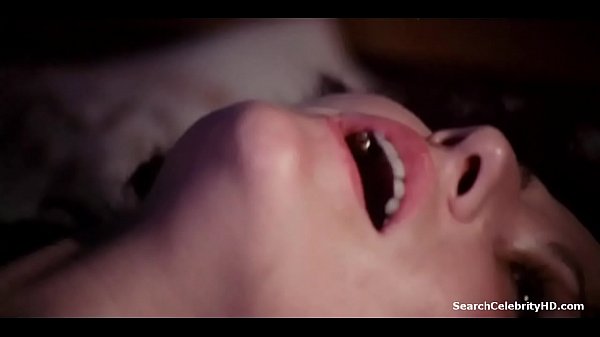 Lina Romay e Monica Swinn A Marquesa de Sade 1976