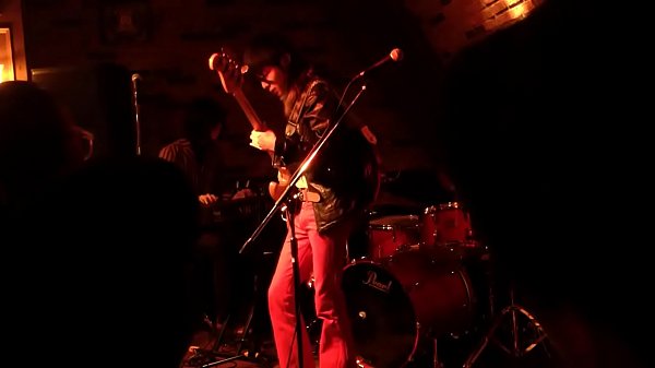 girl milf deepthroat japanese straight rought